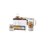 7701-wp-juicer (1)