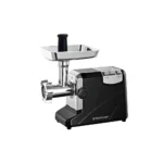 meat-mincer-west-point-4250