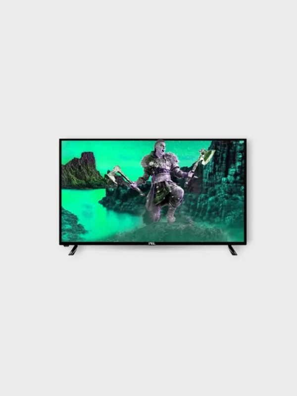 PEL 32PM012 Miracast LED TV - Image 2