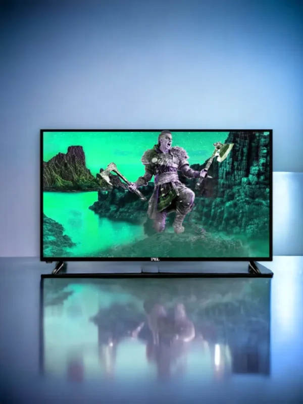 PEL 32PM012 Miracast LED TV