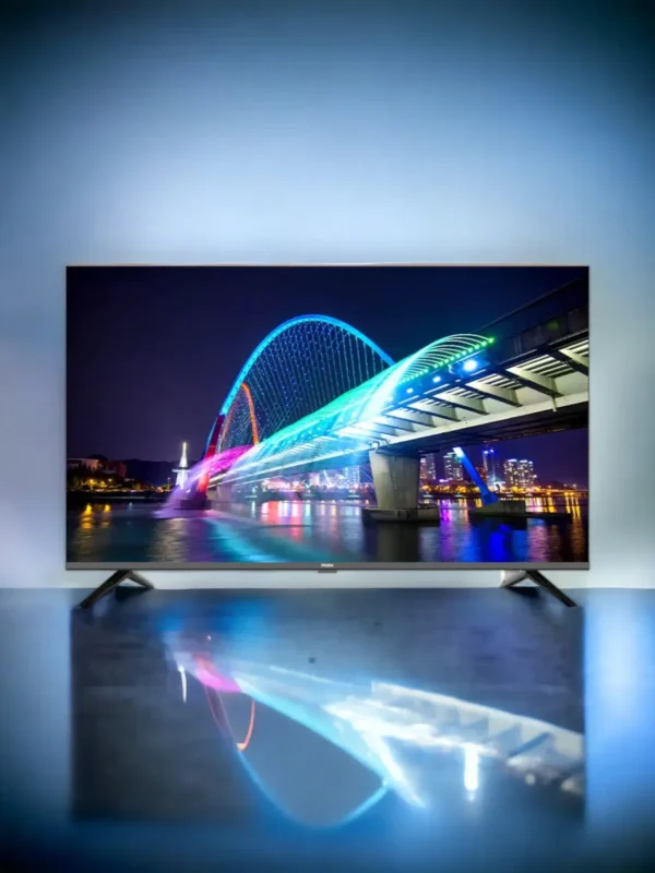 haier-led-32