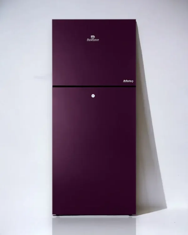 dawlance-avante-plus-ref-purple-acetek